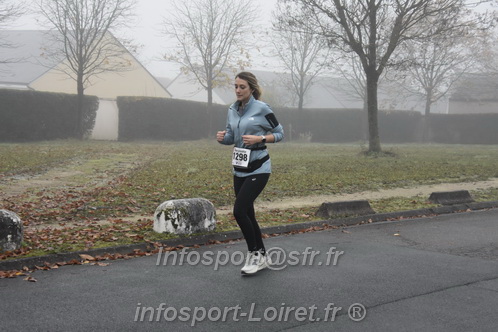 La Fleuryssoise2025/FLEURY2025_00903.JPG